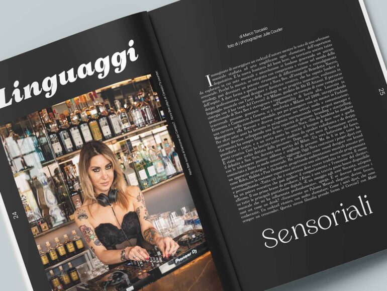 coqtail-issue-5-1